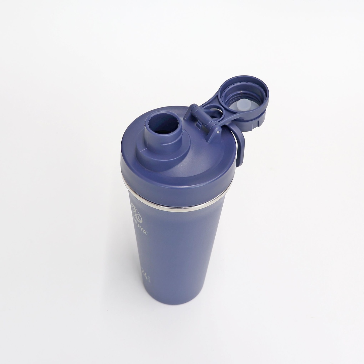 タケヤフラスク スパウトタンブラー　0.7L