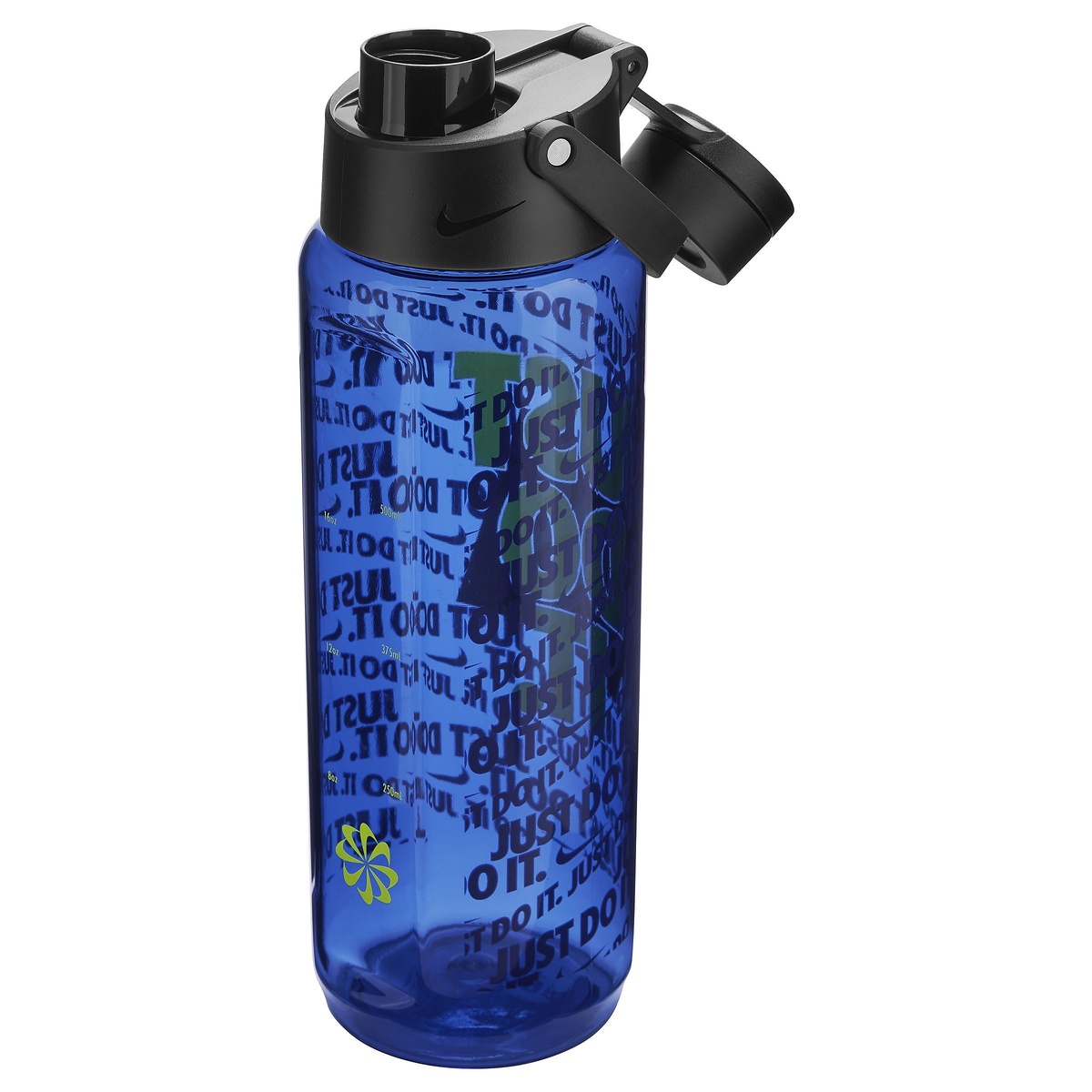 ナイキ ＴＲ リニューリチャージチャグ ボトル 24OZ　グラフィック