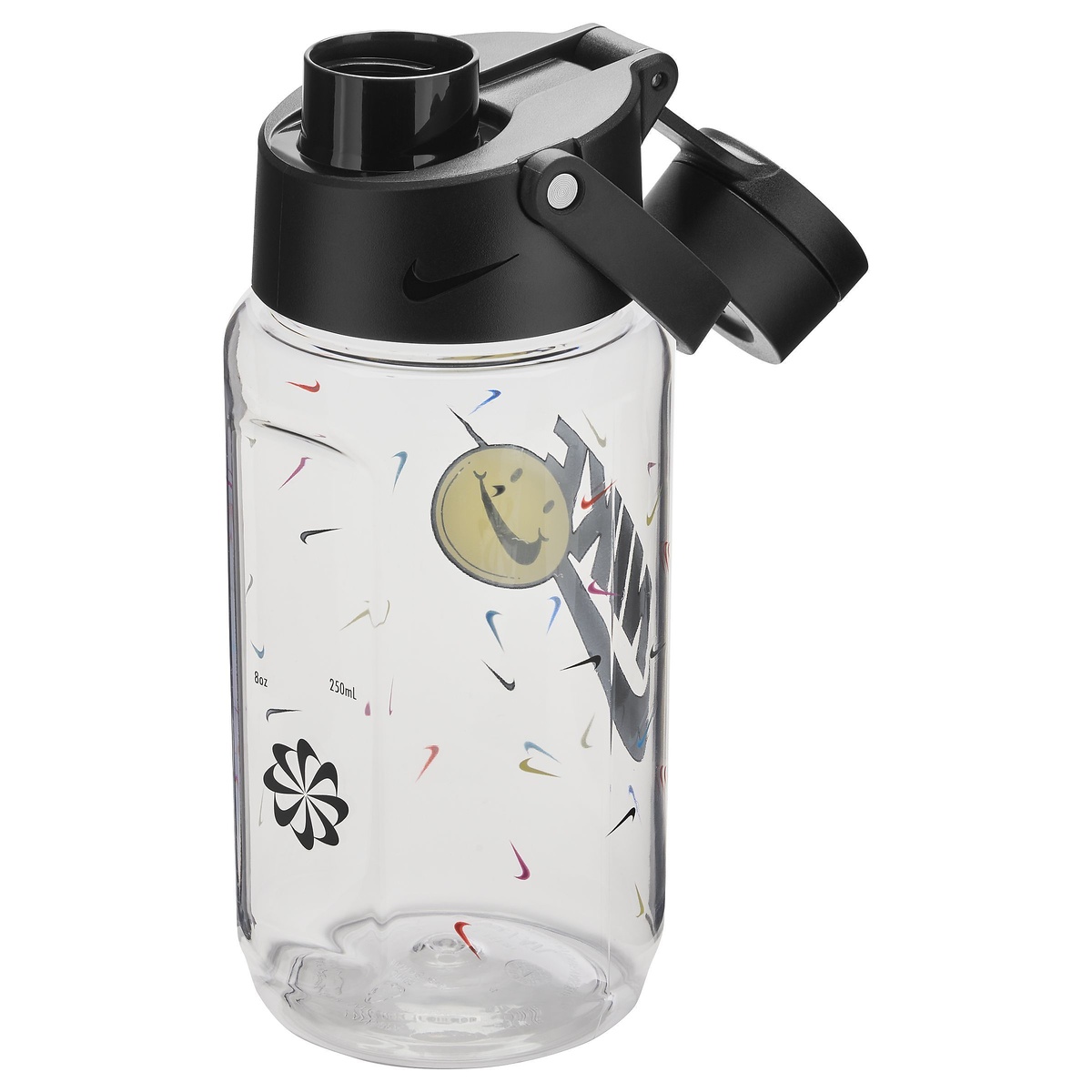 ナイキ ＴＲ リニューリチャージチャグ ボトル 16OZ グラフィック