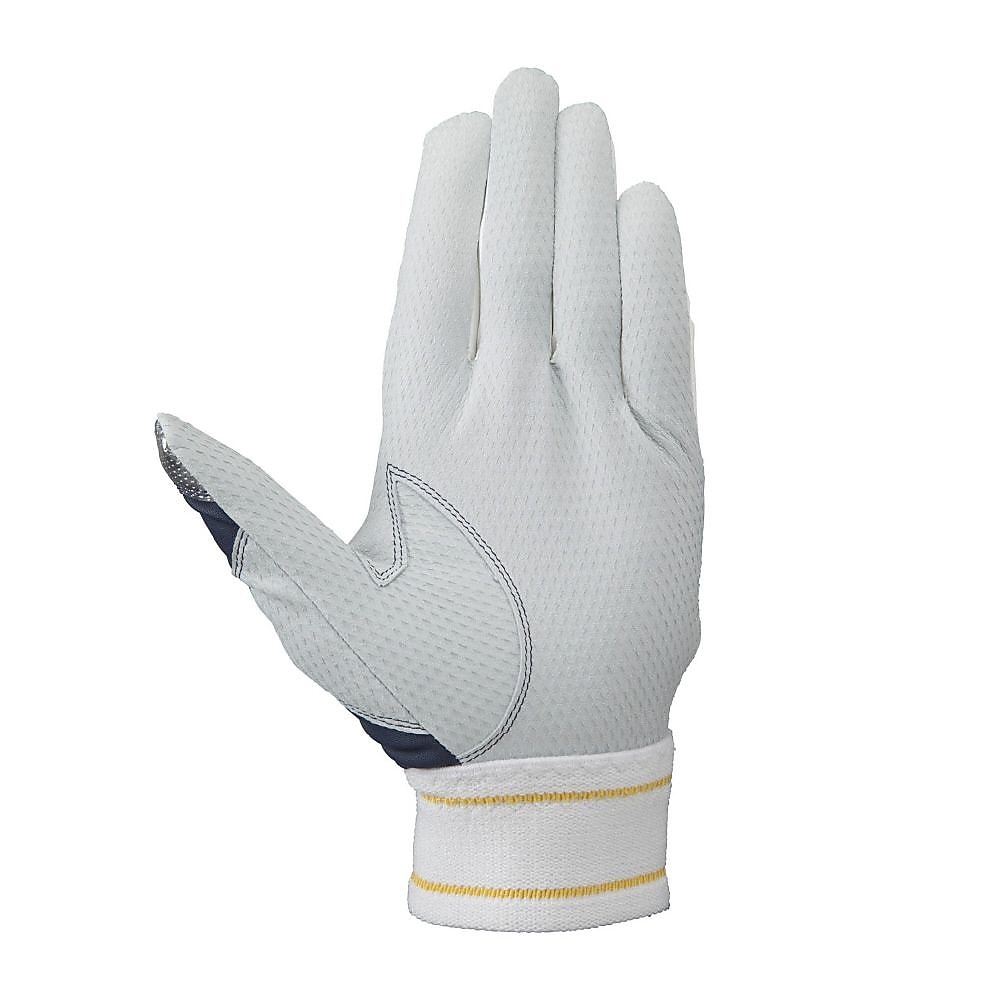 MIZUNOミズノ - シリコンパワーアークLI セレクションモデル