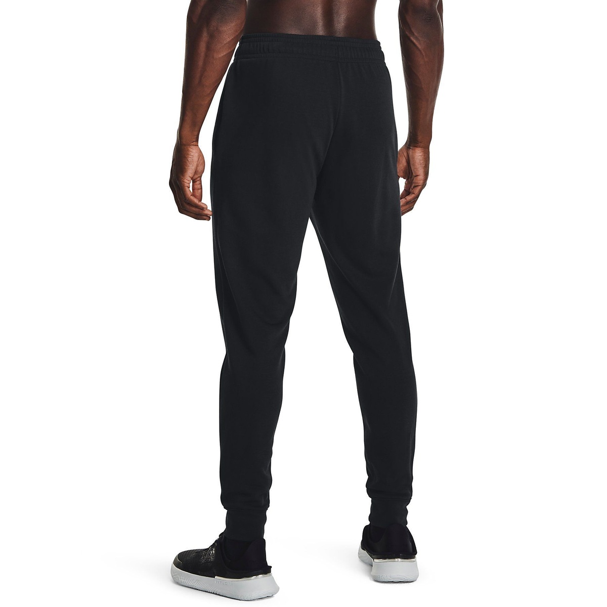 UA Rival Terry Jogger