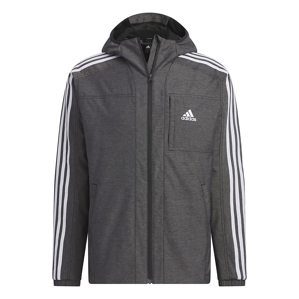 M 247 ウィンドブレーカー