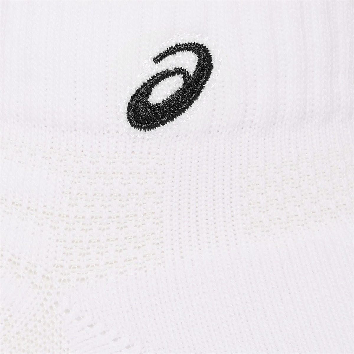 ソックス10