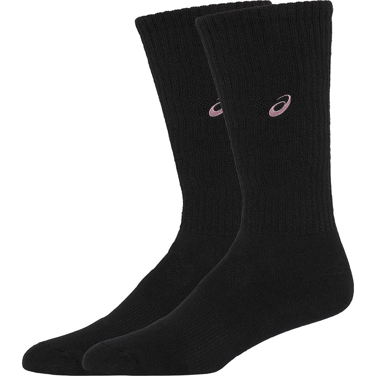 ワンポイントハイソックス