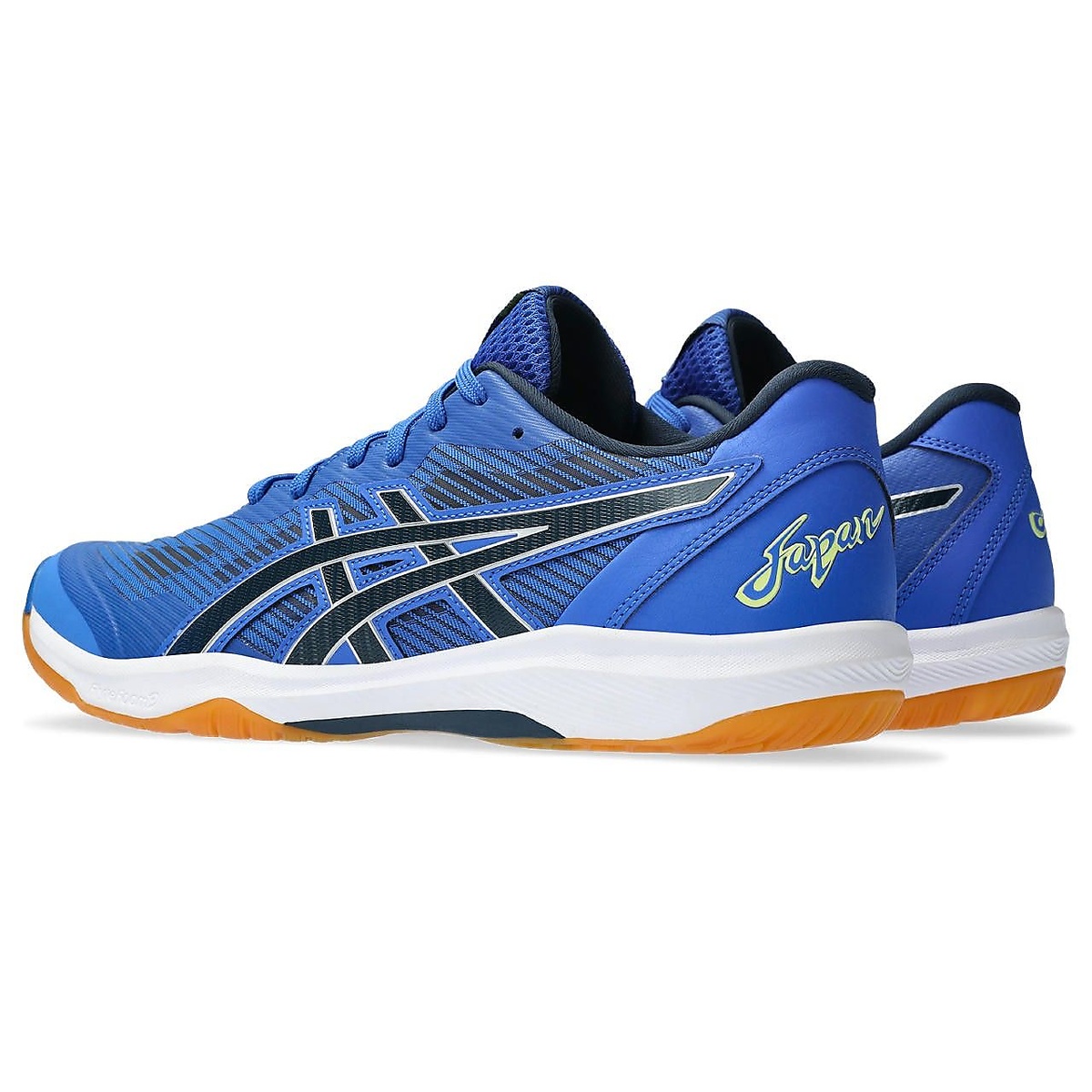 ROTE JAPAN LYTE FF 3