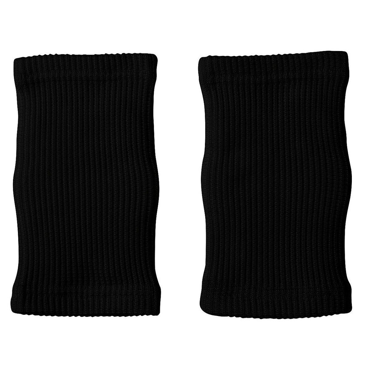 ジュニアヒジサポーター