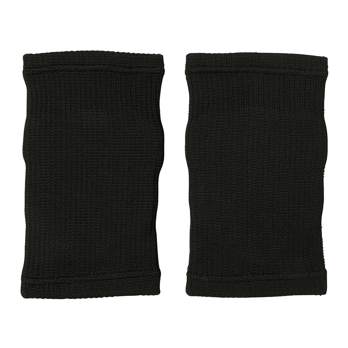 ジュニアヒザサポーター