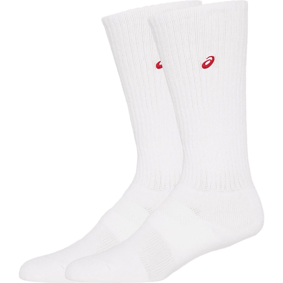 ジュニアハイソックス