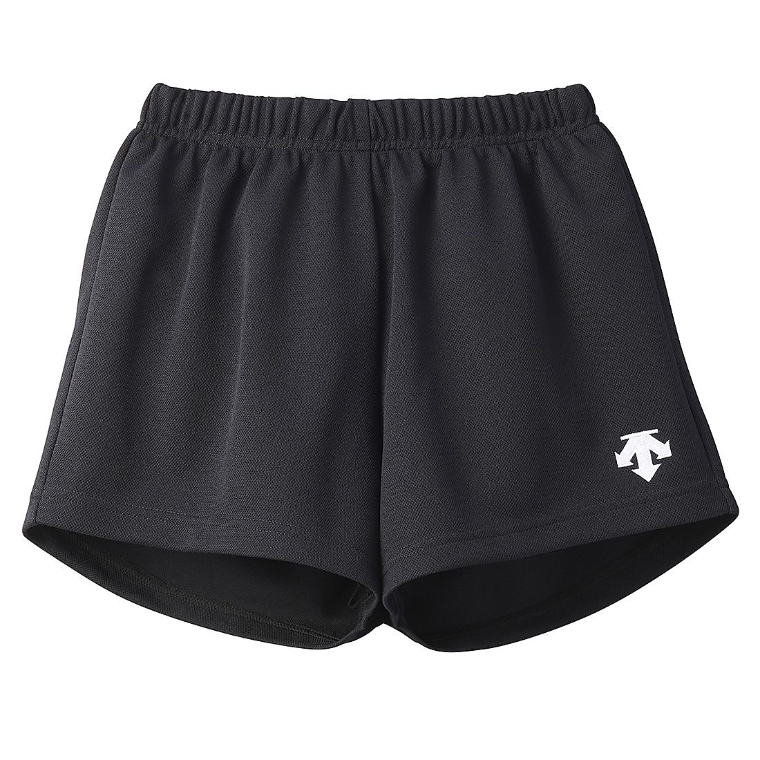 インナーポケット付きバレーボールパンツ