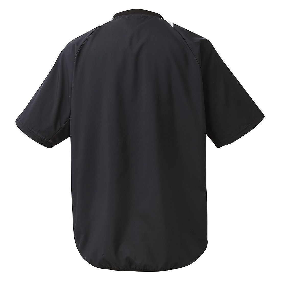 半袖プラクティスピステ