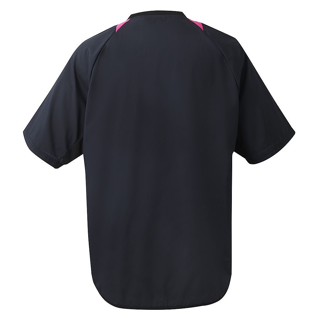 半袖プラクティスピステ