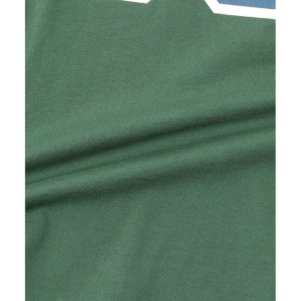 KIDS CHUMS PLAY FOOTBALL DRESS (キッズ チャムス プレイ ドレス)