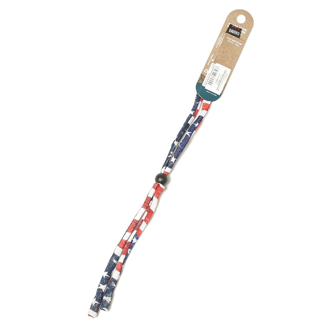 CHUMS ORIGINAL LTD (チャムス オリジナル LTD)