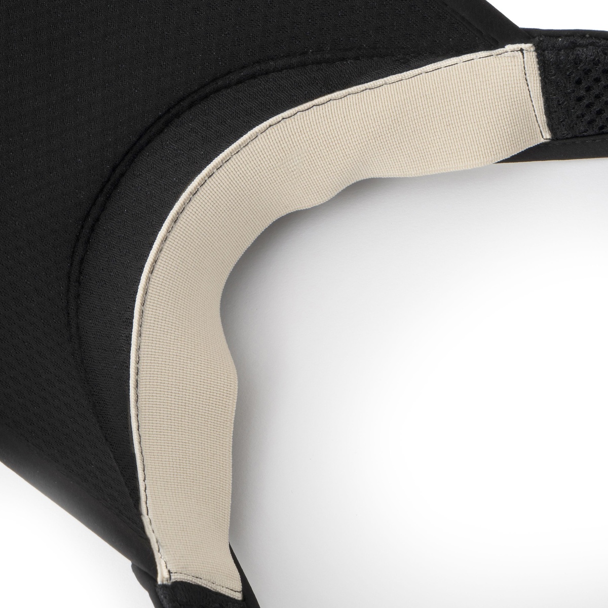 FAN AIRサンバイザー