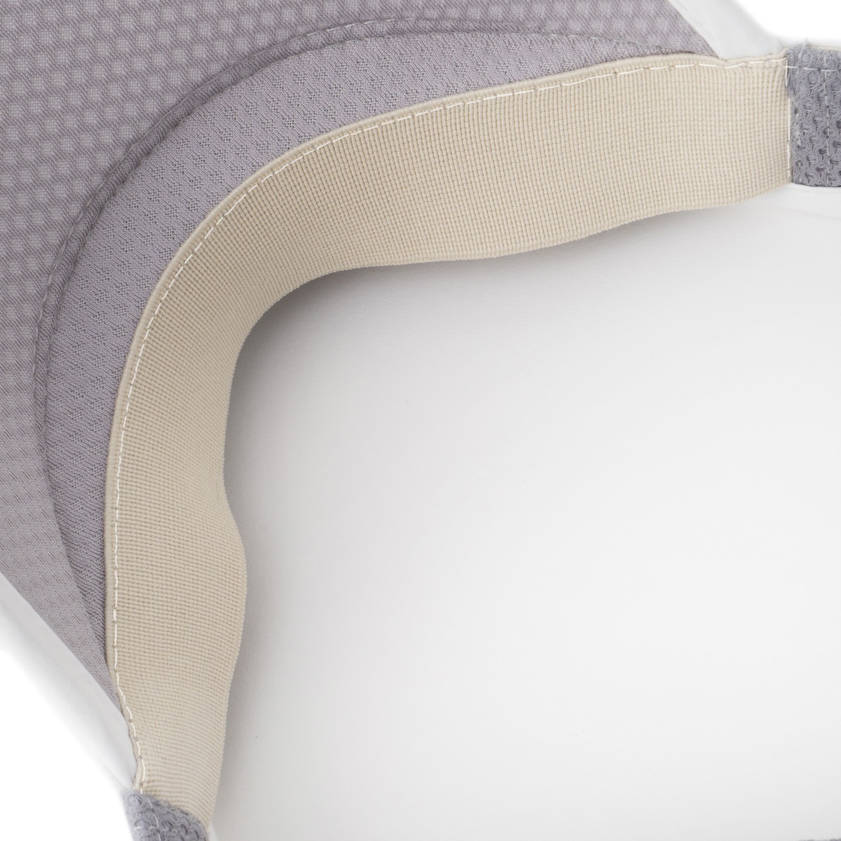 FAN AIRサンバイザー