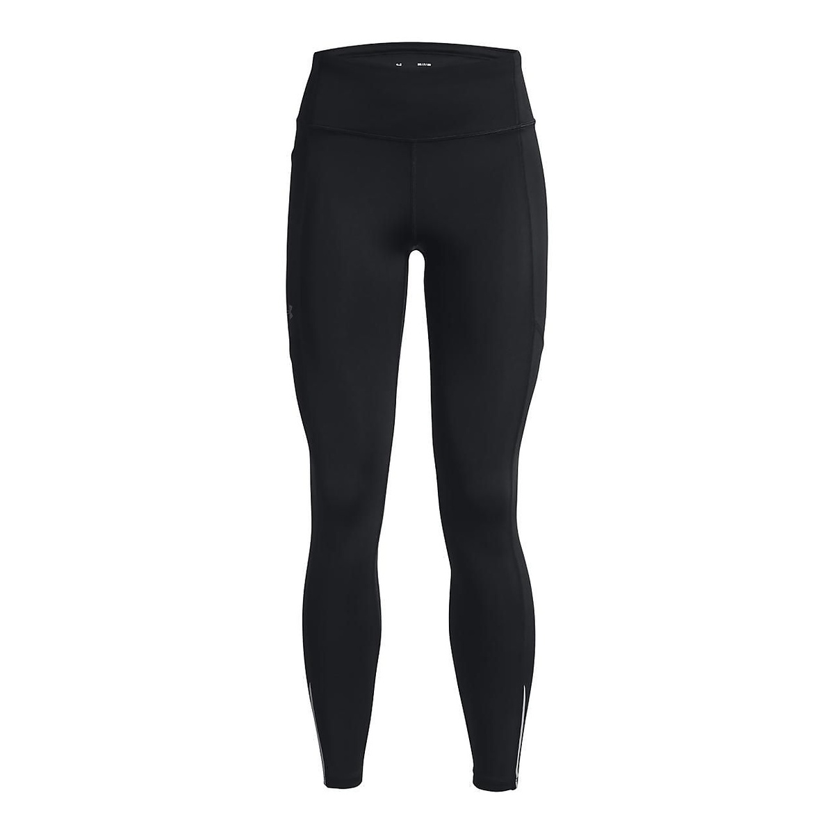 UA Launch Tights