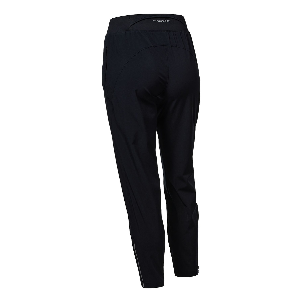 UA OUTRUN THE STORM PANT