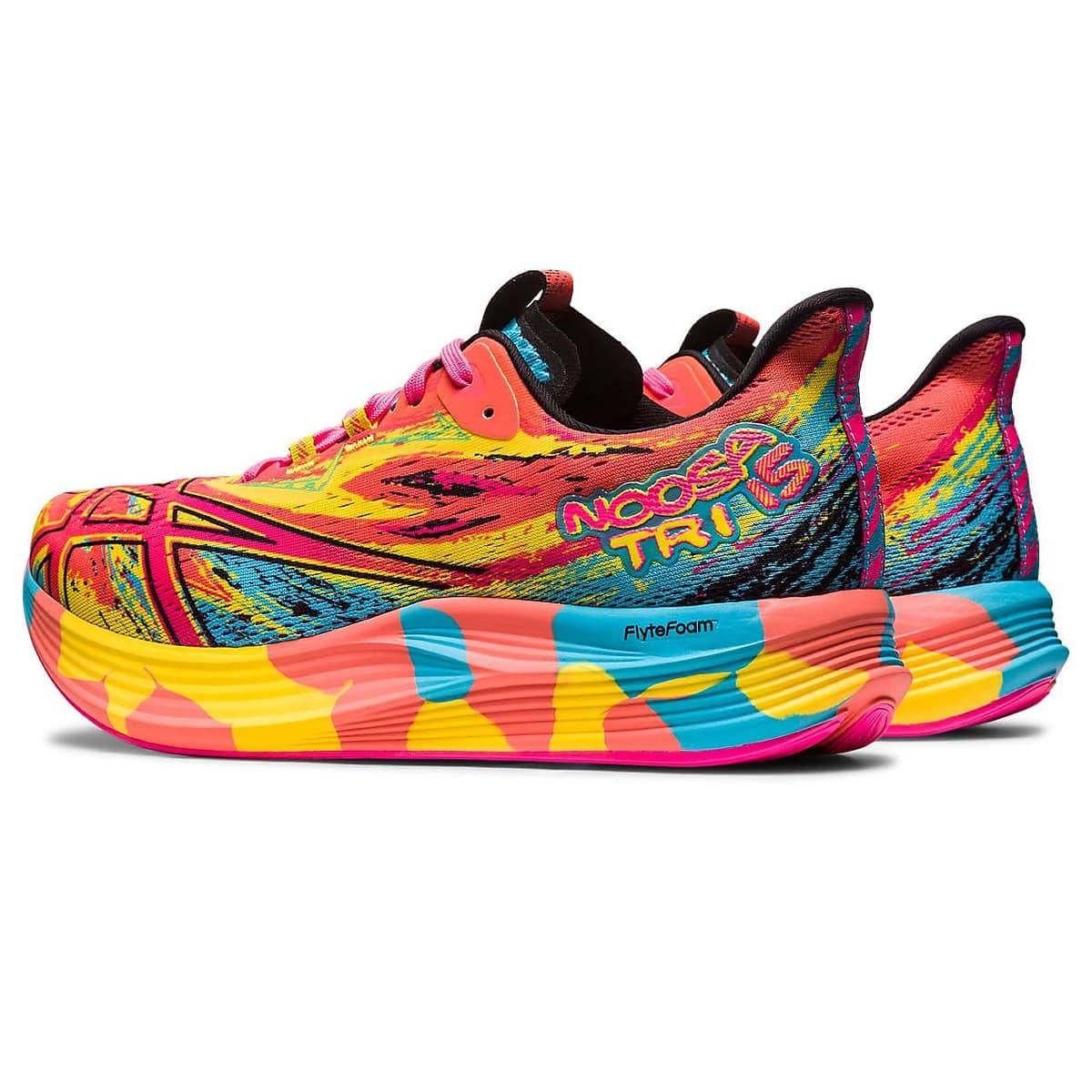 NOOSA TRI 15　STANDARD