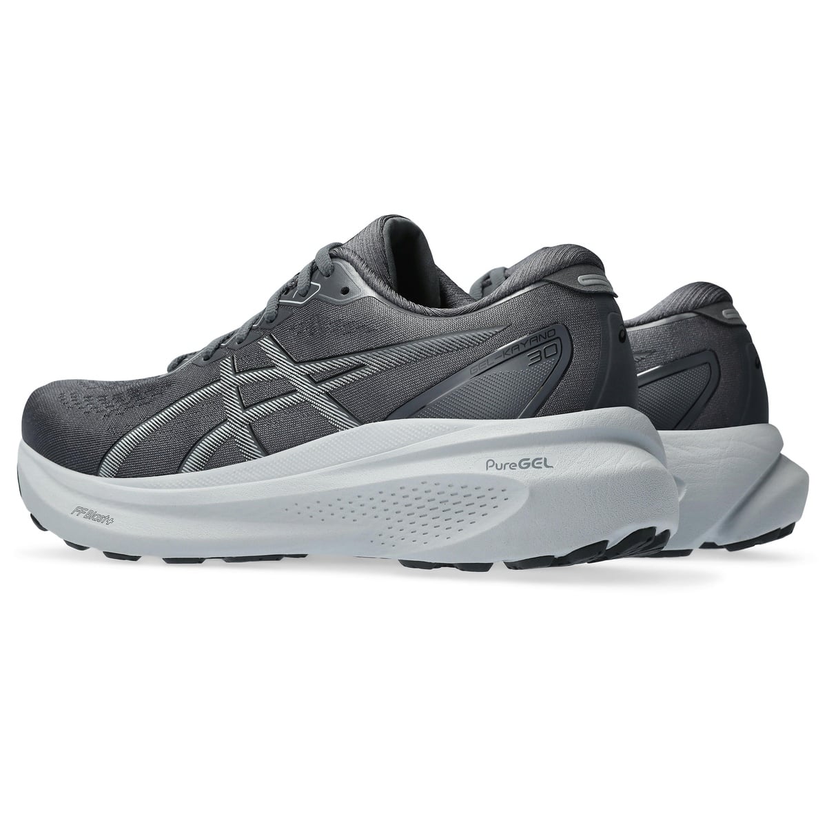 GEL-KAYANO 30　EXTRA WIDE