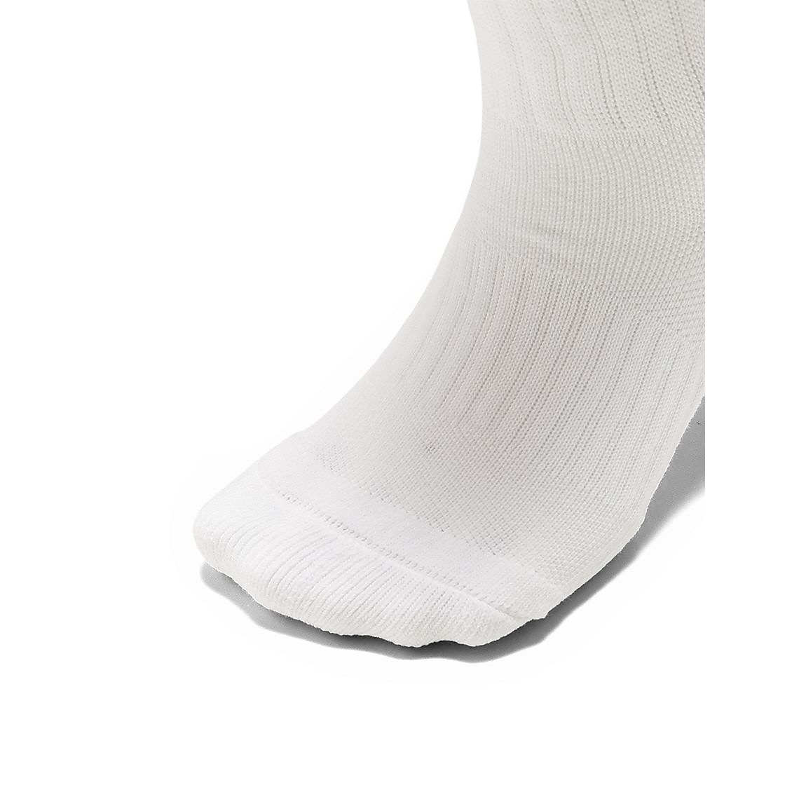 アーチサポート　ラインソックス：ミドル