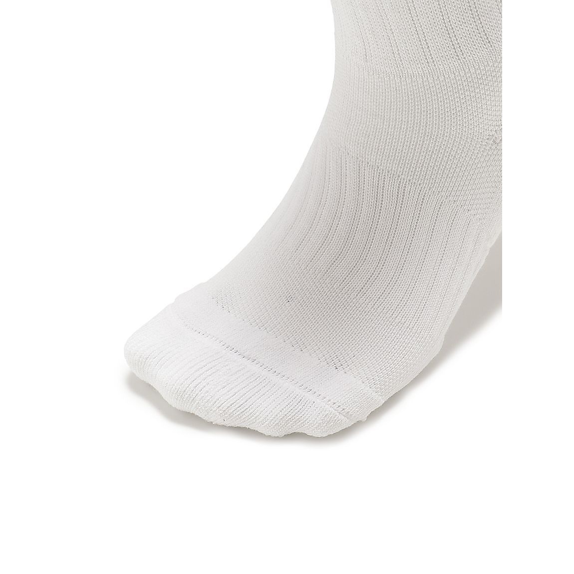 アーチサポート　ラインソックス：ミドル