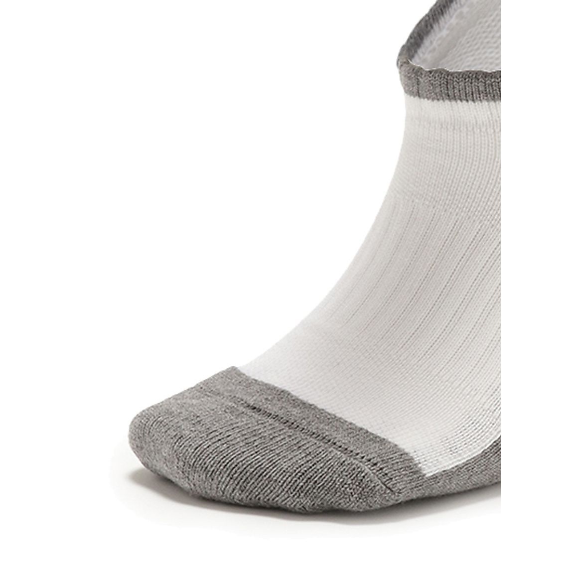 アーチサポート　ラインソックス：アンクル