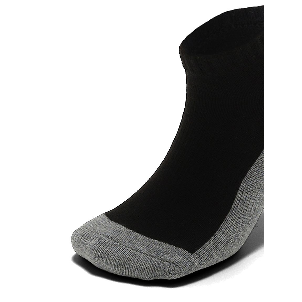 メリノウール ドライソフトソックス：アンクル