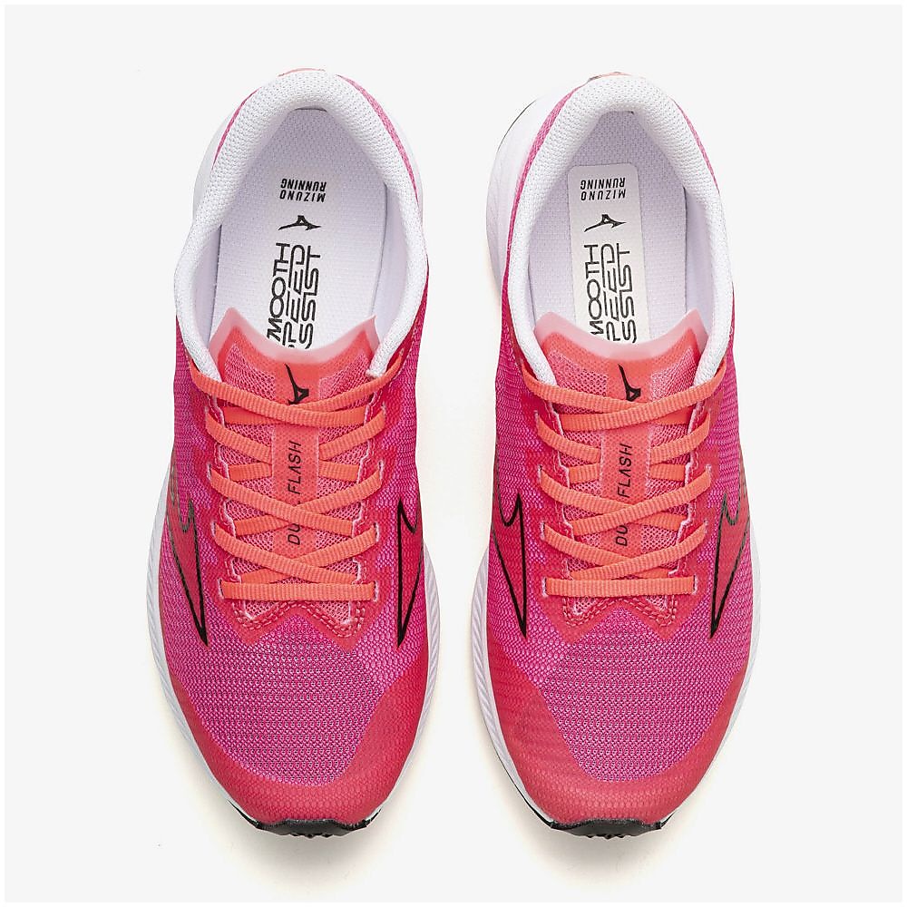 デュエルフラッシュ