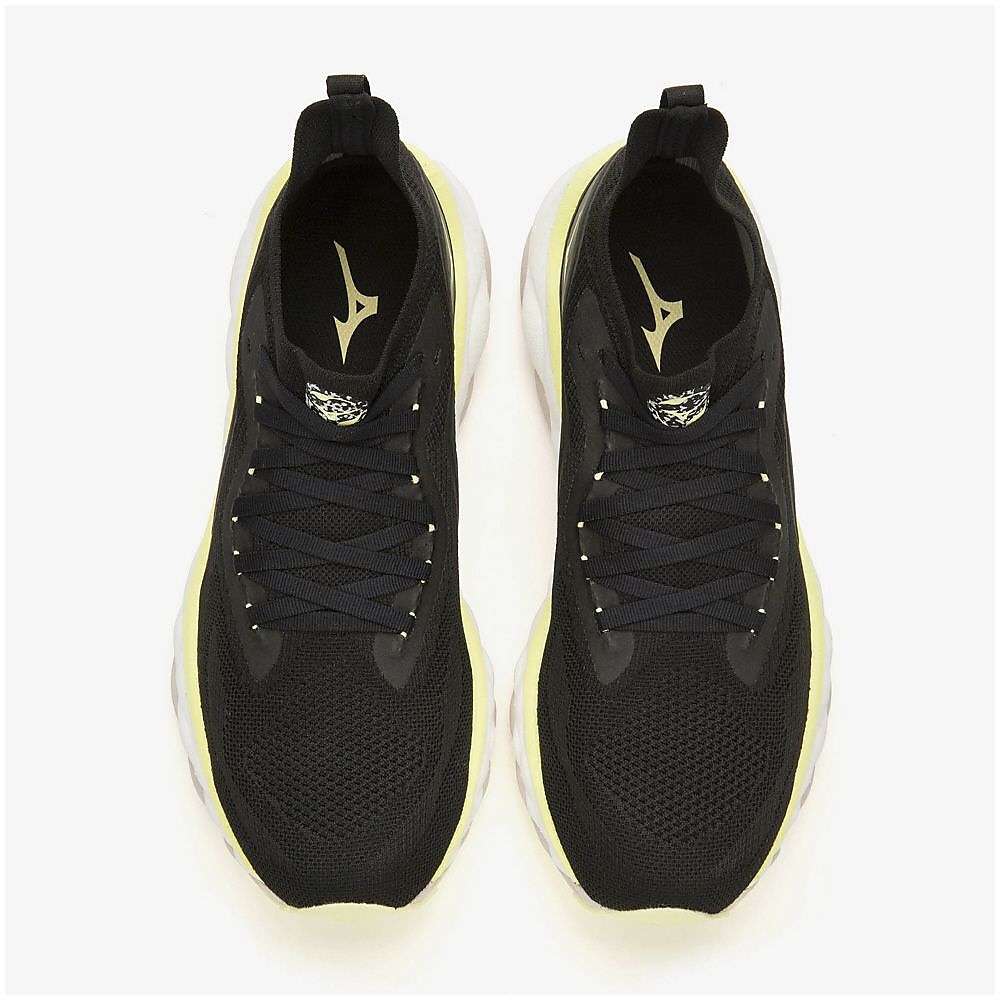 ウエーブネオウルトラ