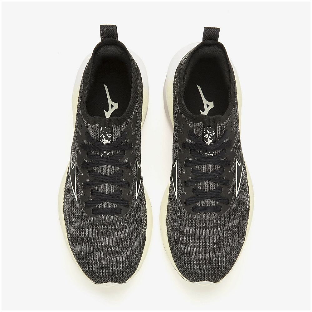 ウエーブネオウインド