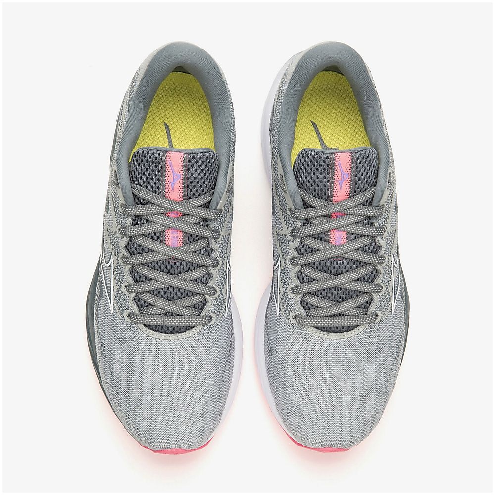 ウエーブライダー27