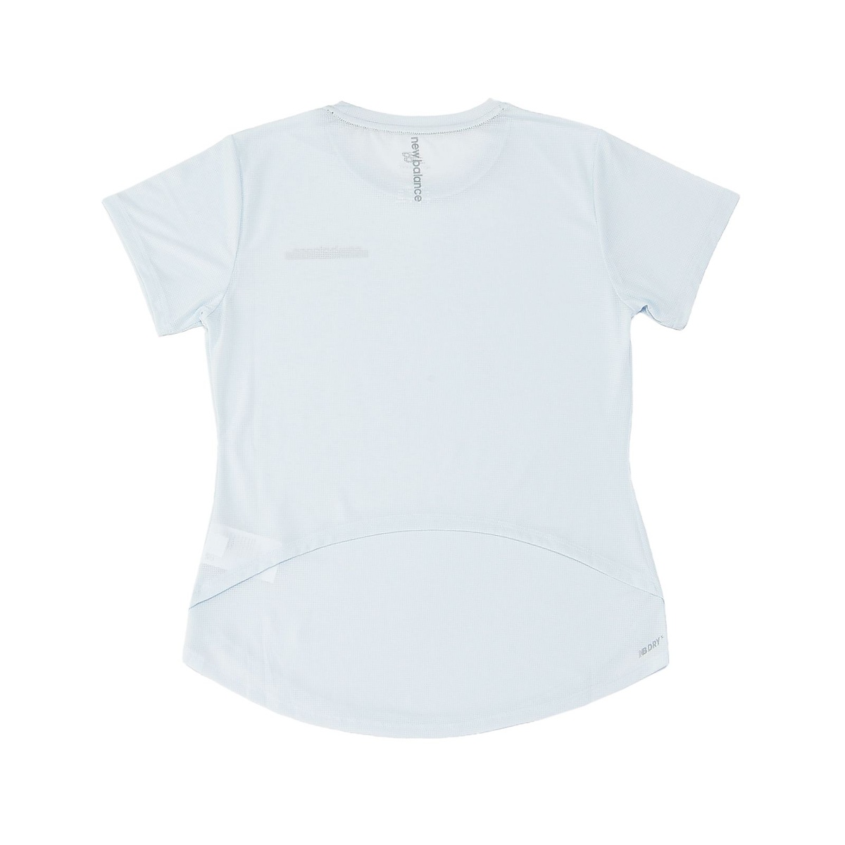 ACCELERATEショートスリーブTシャツ