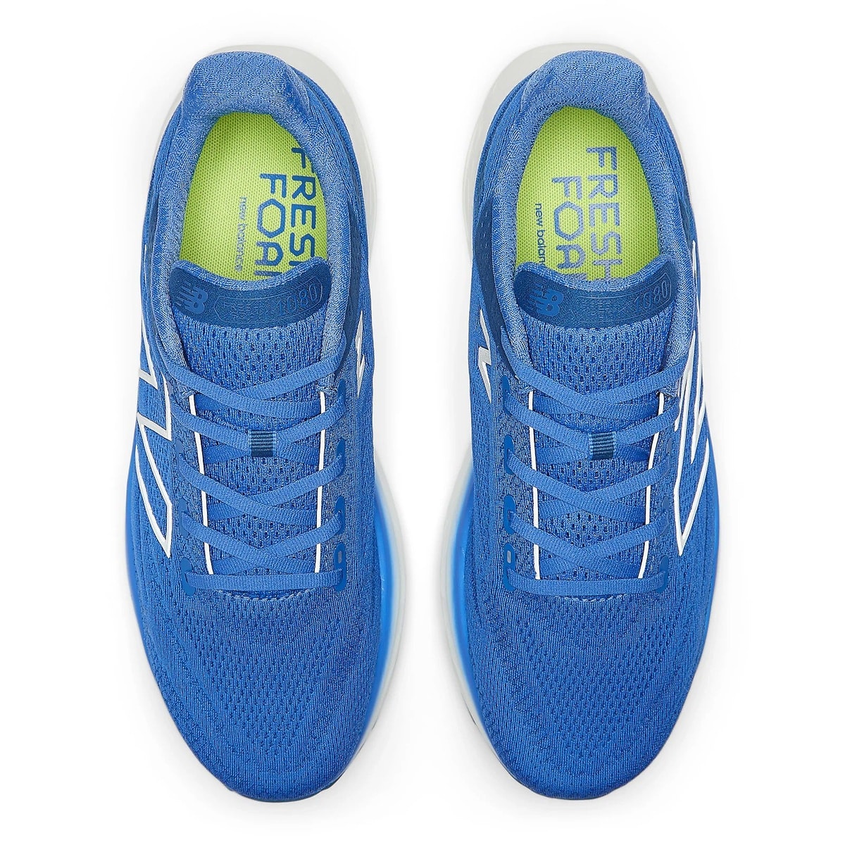 FRESH FOAM X 1080 V13