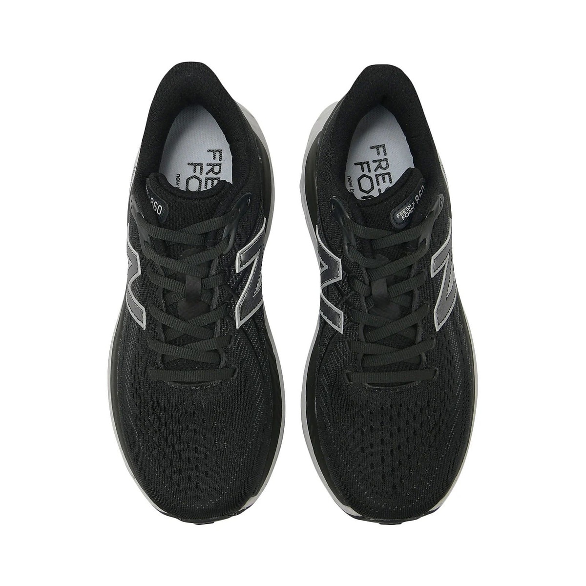 FRESH FOAM X 860 V13