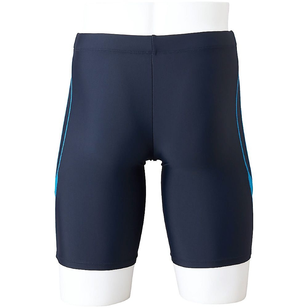 ハーフスパッツ（股下２１ＣＭ）