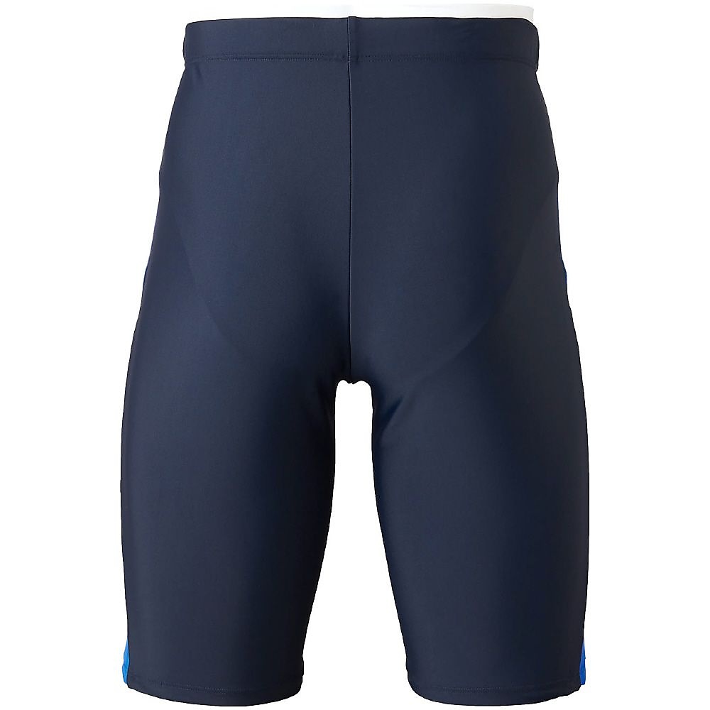 ルーズスパッツ（股下２６ＣＭ）