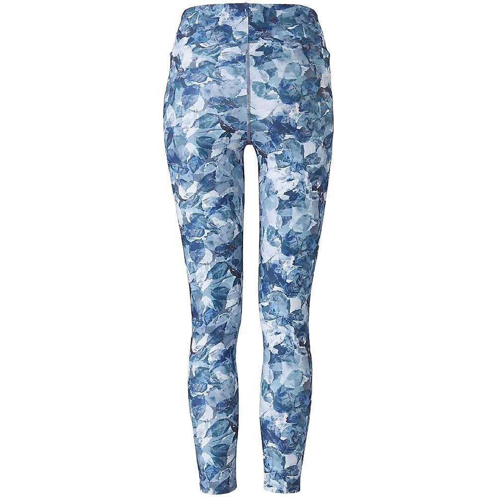 ロングタイツ（１０分丈）