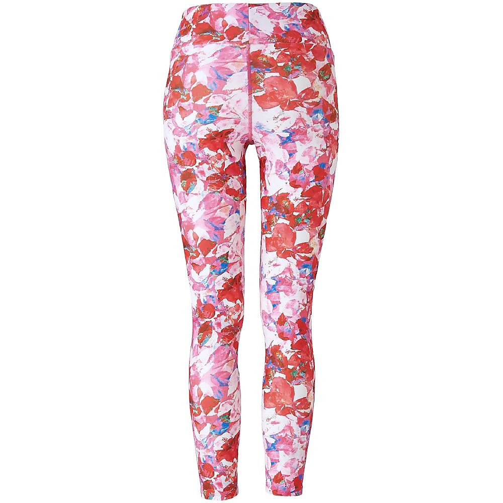 ロングタイツ（１０分丈）