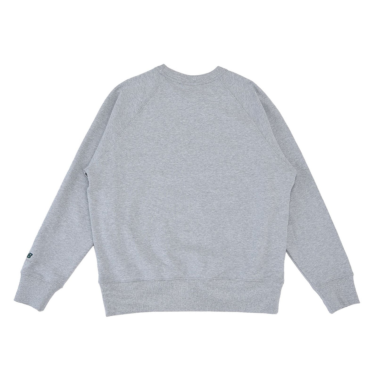 ATHLETICS VARSITY スウェットクルー