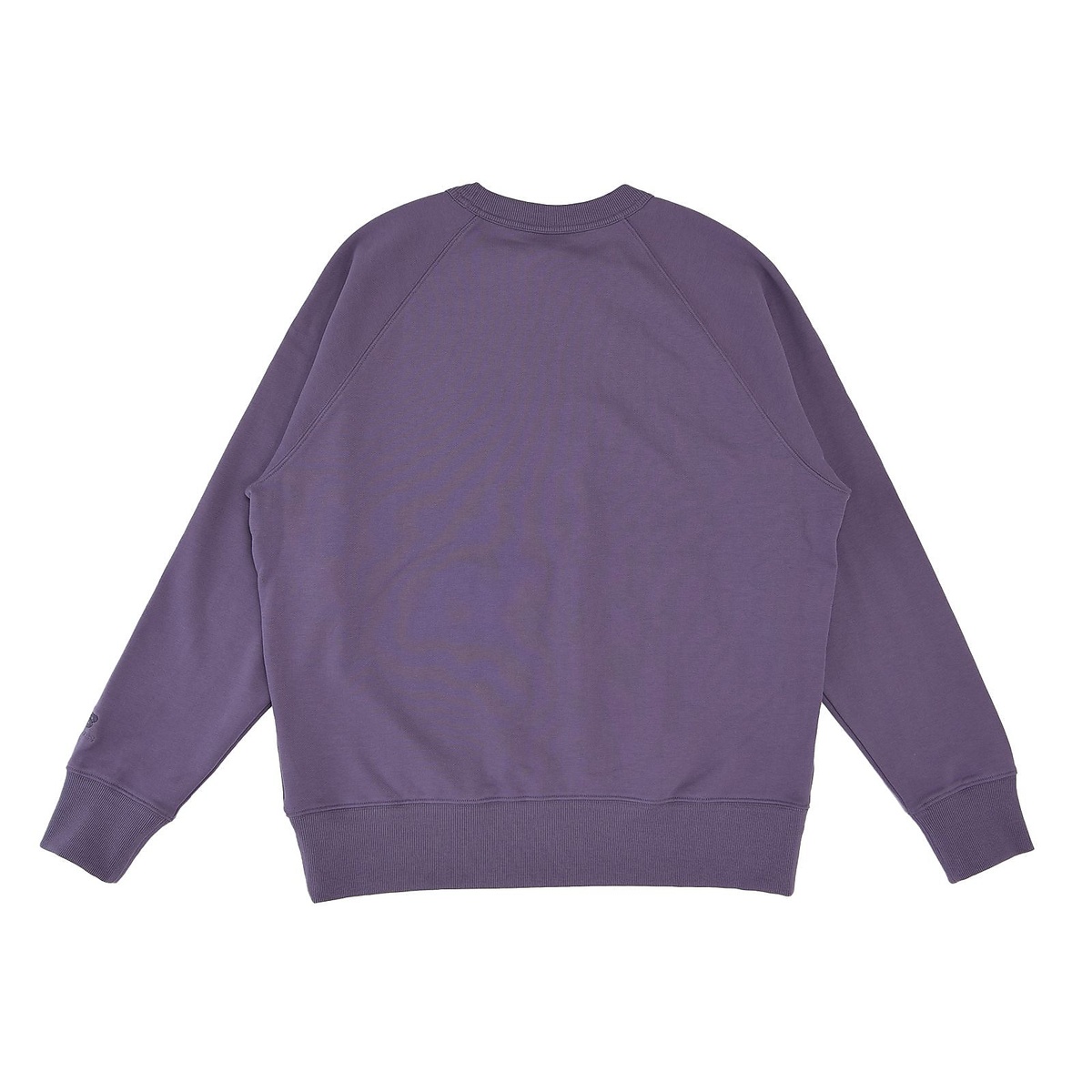 ATHLETICS VARSITY スウェットクルー