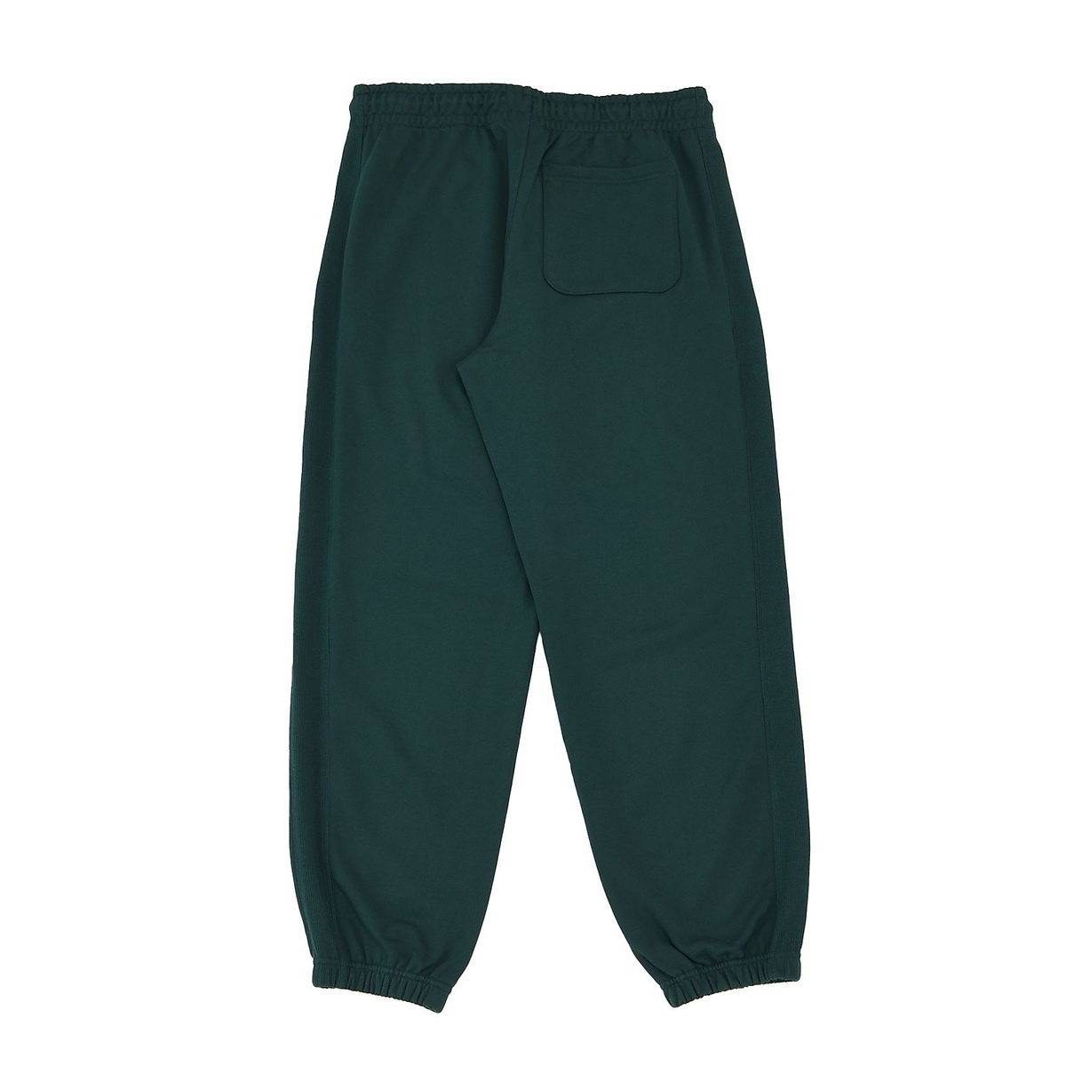 NB ATHLETICS 90S スウェットパンツ