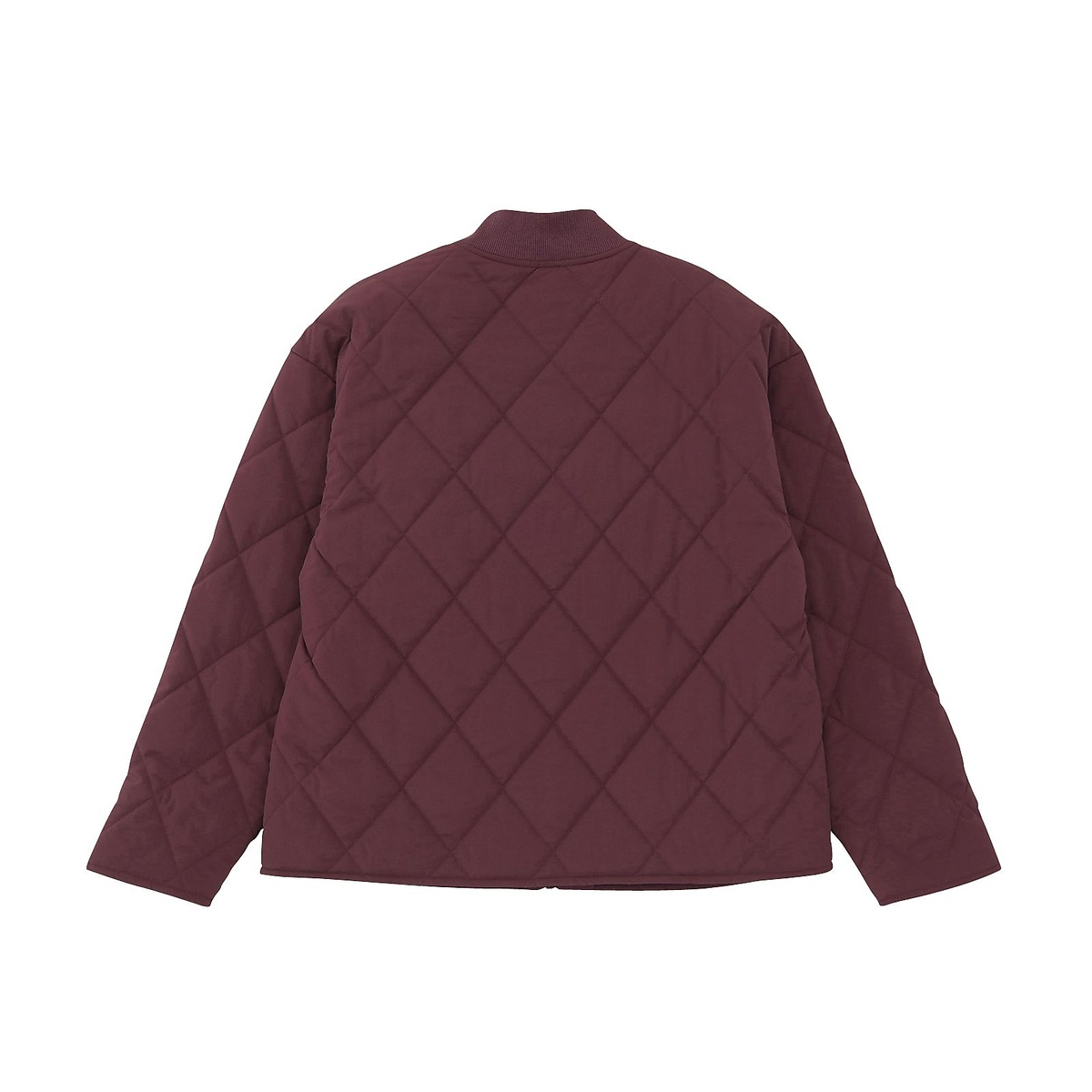 NB ATHLETICS FASHION 中綿JK