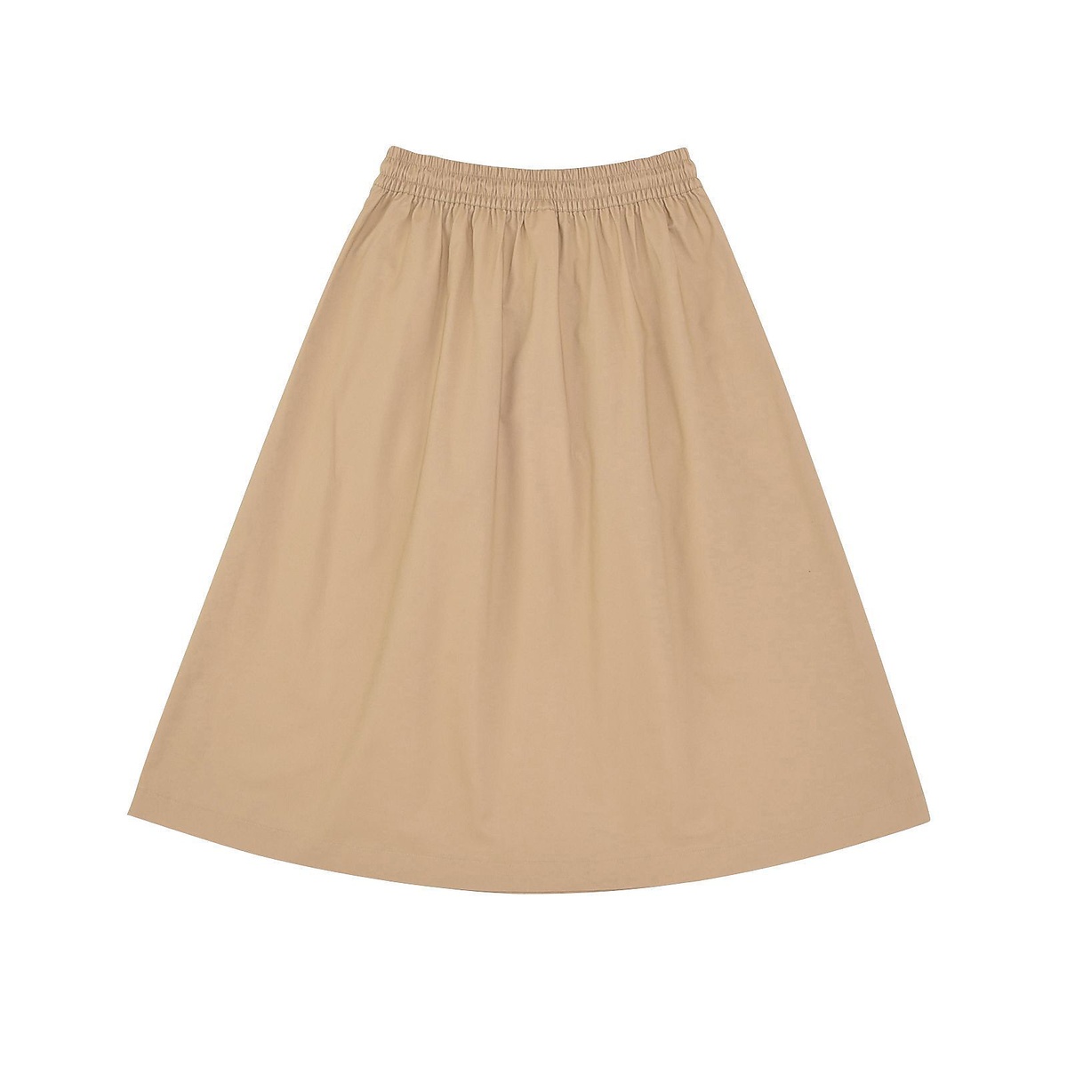 NB ATHLETICS ICONOスカート