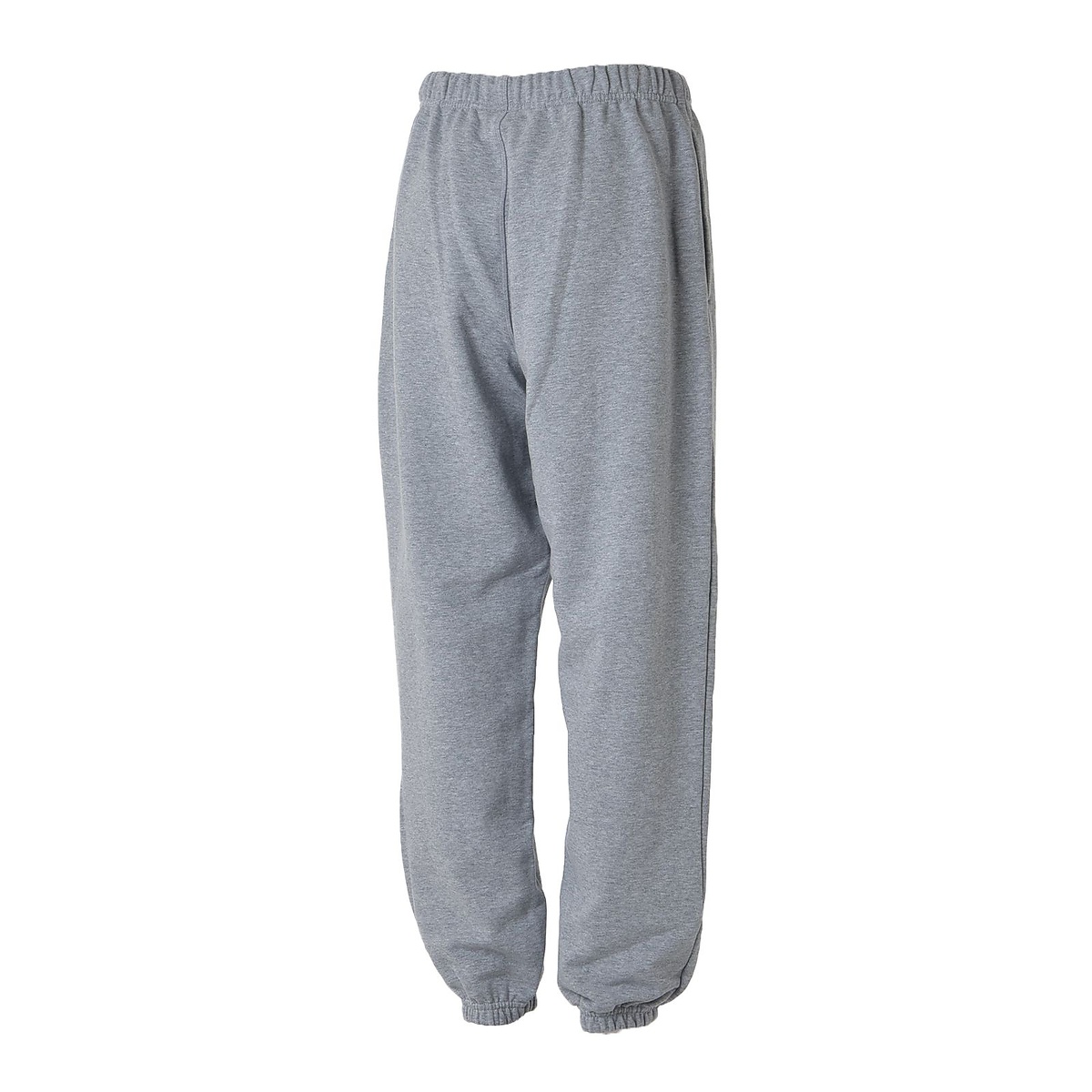 NB ATHLETICS スウェットパンツ