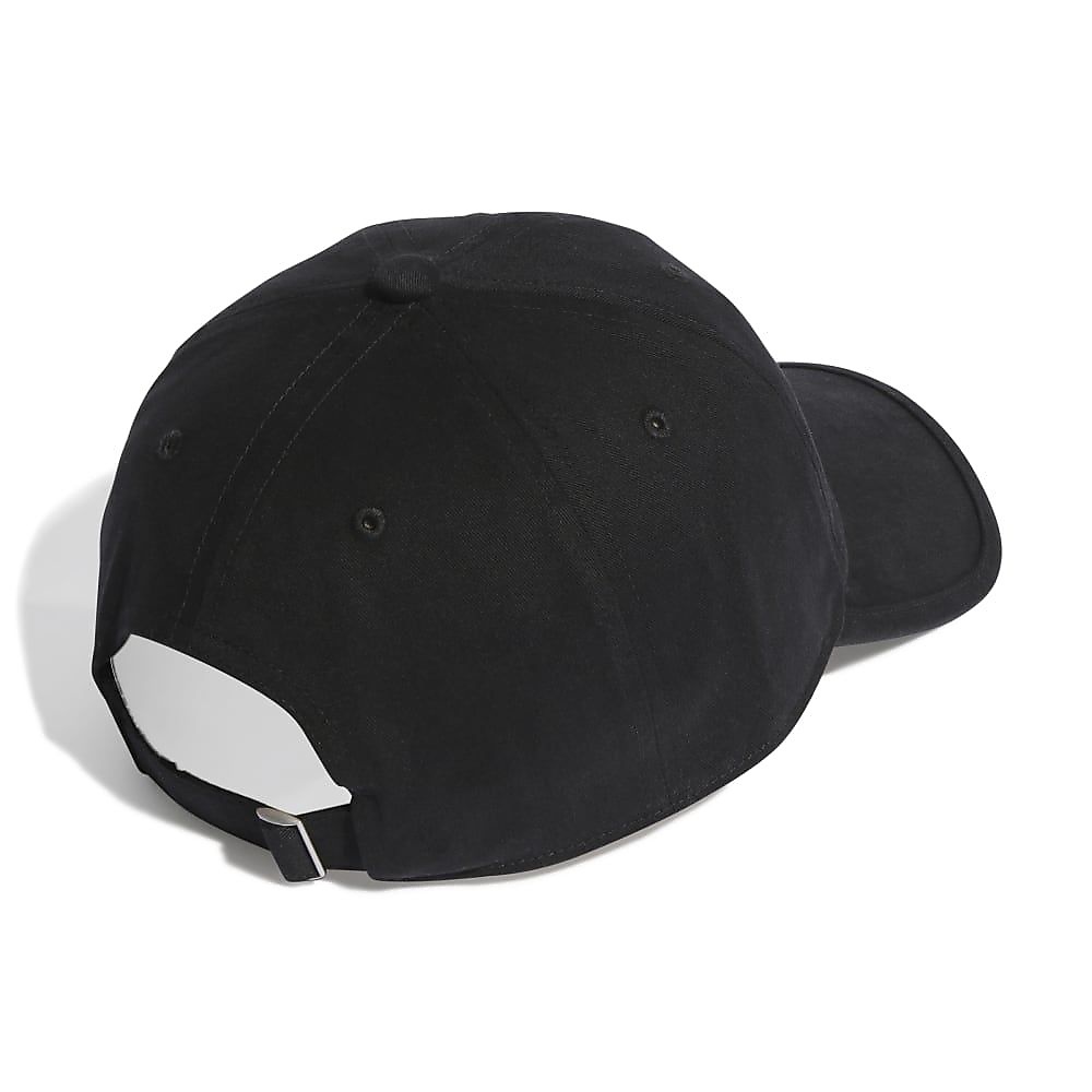 PREMIUM ESSENTIAL DAD CAP