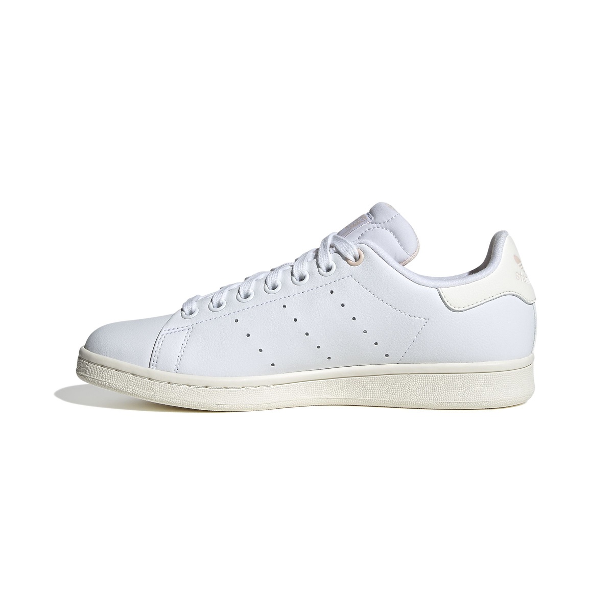 STAN SMITH W