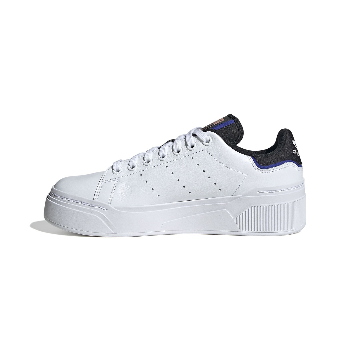 STAN SMITH BONEGA 2B W