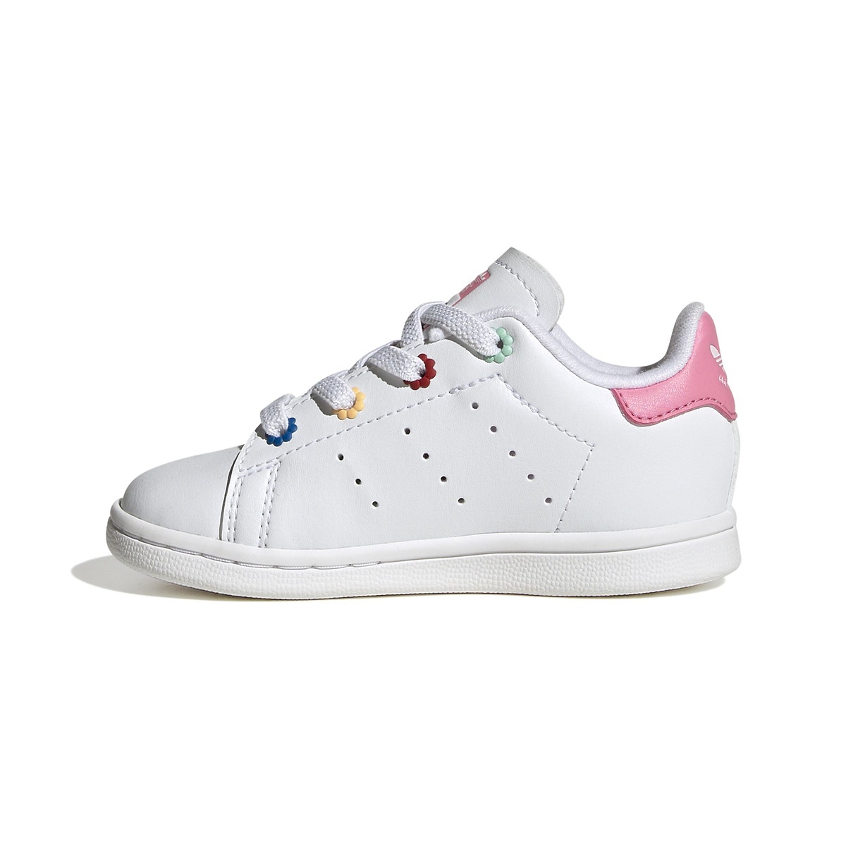 STAN SMITH EL I