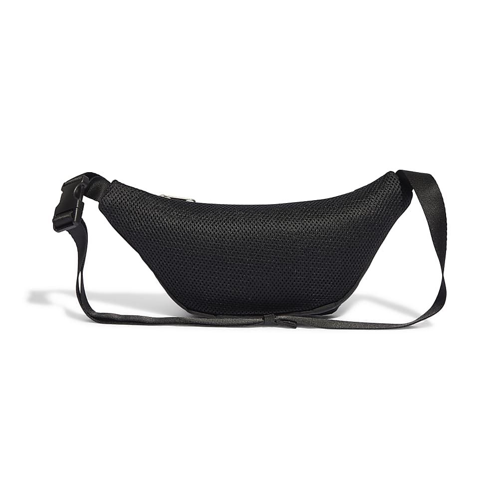 PREMIUM ESSENTIALS WAISTBAG