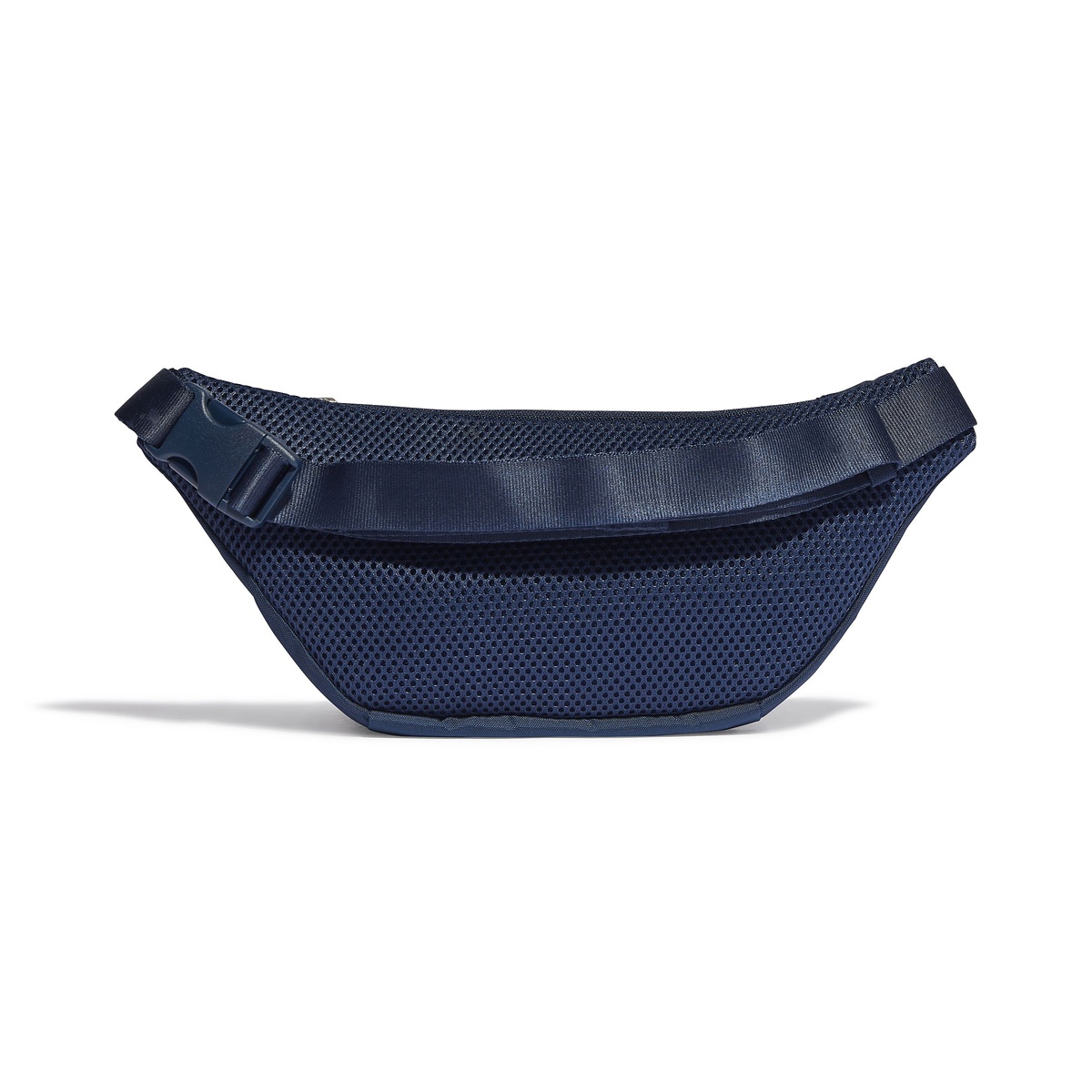 PREMIUM ESSENTIALS WAISTBAG